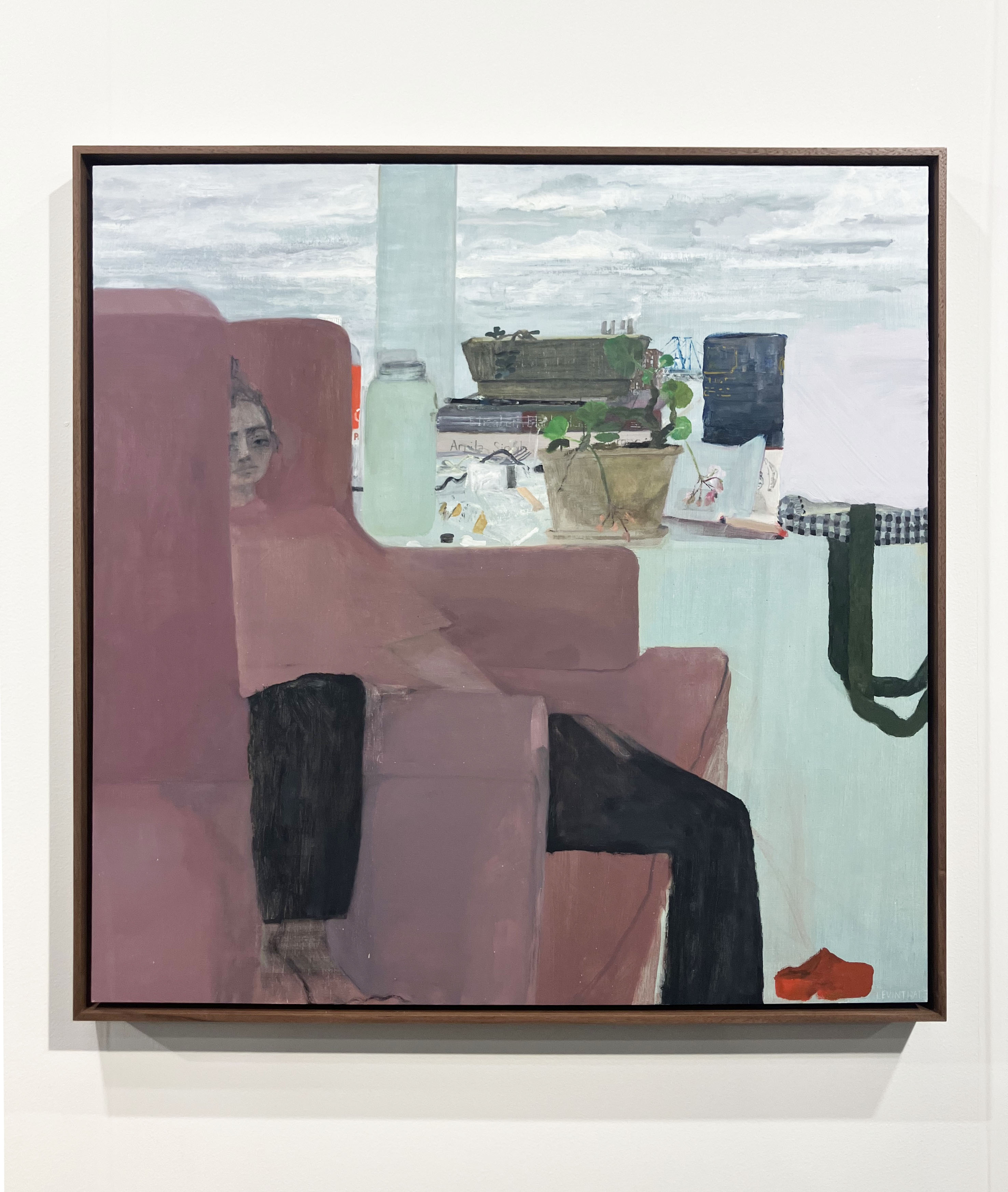 MiamiBaselFavs.AshleyCook